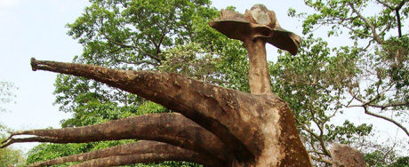 Osogbo-New-Sacred-Art-045