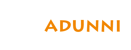 The Susanne Wenger Adunni Olorisha Trust